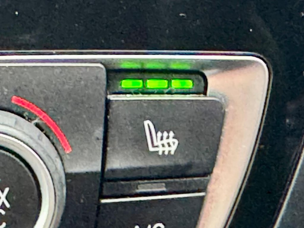 Used BMW 4 Series 2016 for sale - 77171697: Photo 54