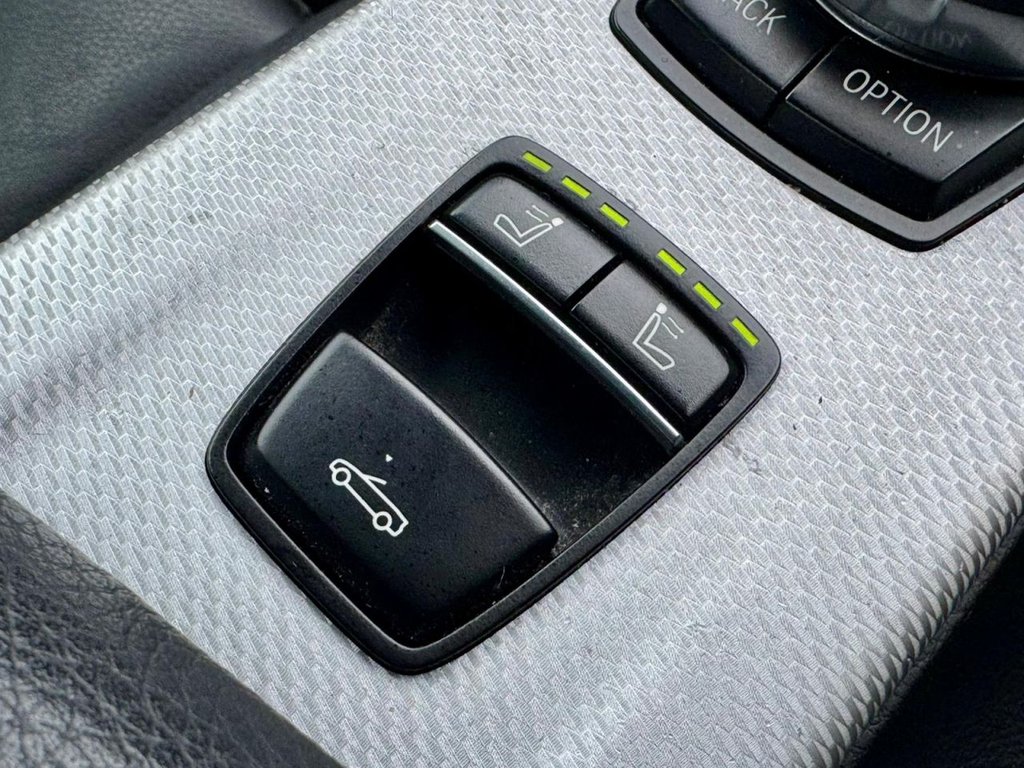 Used BMW 4 Series 2016 for sale - 77171697: Photo 55