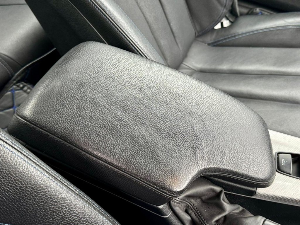 Used BMW 4 Series 2016 for sale - 77171697: Photo 56