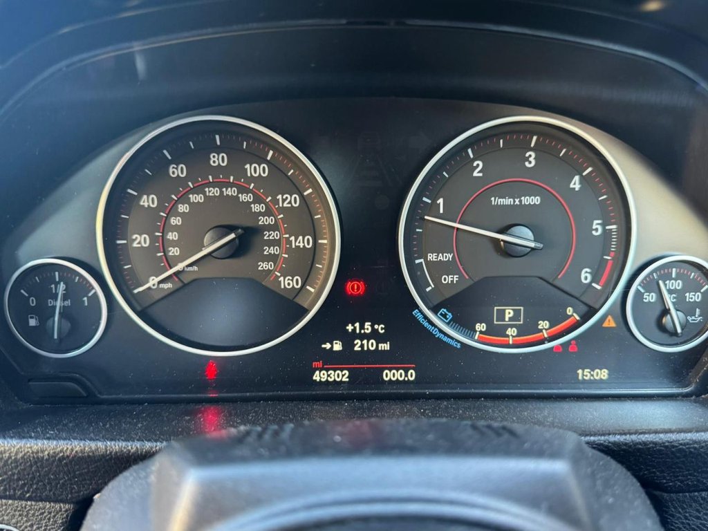 Used BMW 4 Series 2016 for sale - 77171697: Photo 66