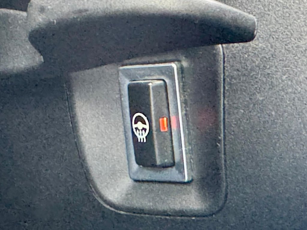 Used BMW 4 Series 2016 for sale - 77171697: Photo 68