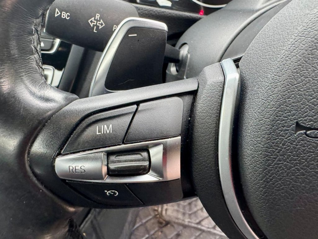 Used BMW 4 Series 2016 for sale - 77171697: Photo 69