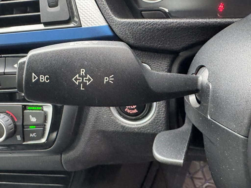 Used BMW 4 Series 2016 for sale - 77171697: Photo 71