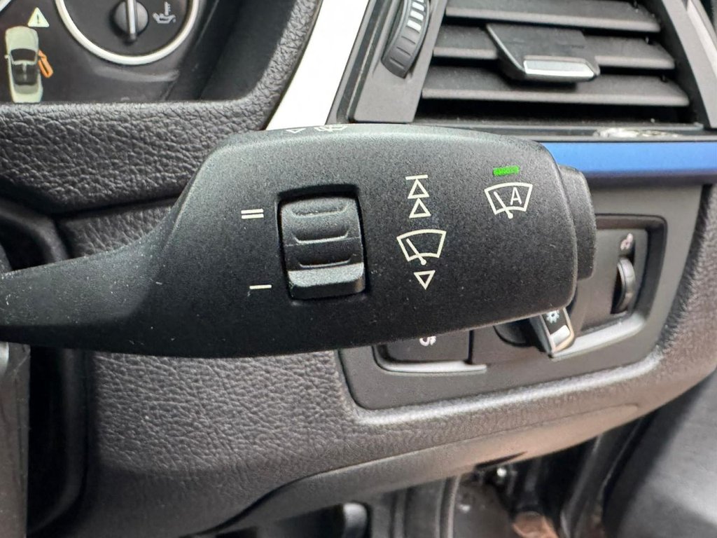 Used BMW 4 Series 2016 for sale - 77171697: Photo 72