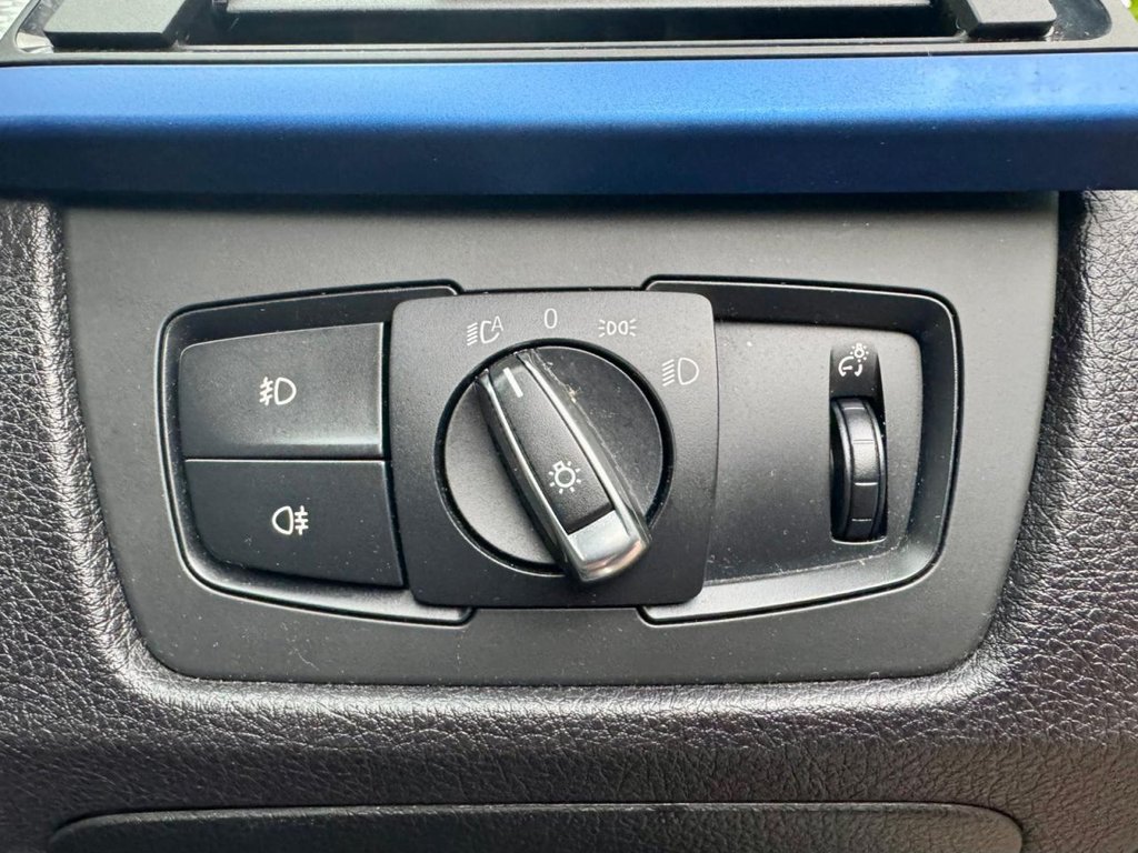 Used BMW 4 Series 2016 for sale - 77171697: Photo 74