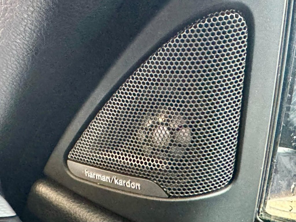 Used BMW 4 Series 2016 for sale - 77171697: Photo 76