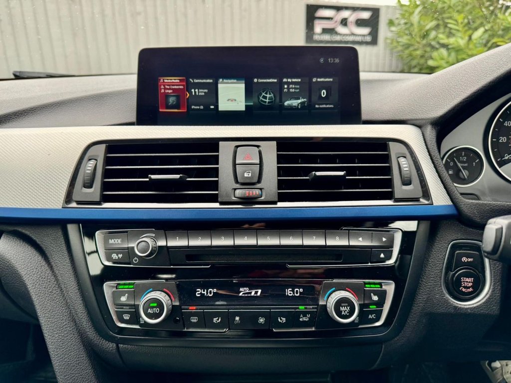 Used BMW 4 Series 2016 for sale - 77171697: Photo 78