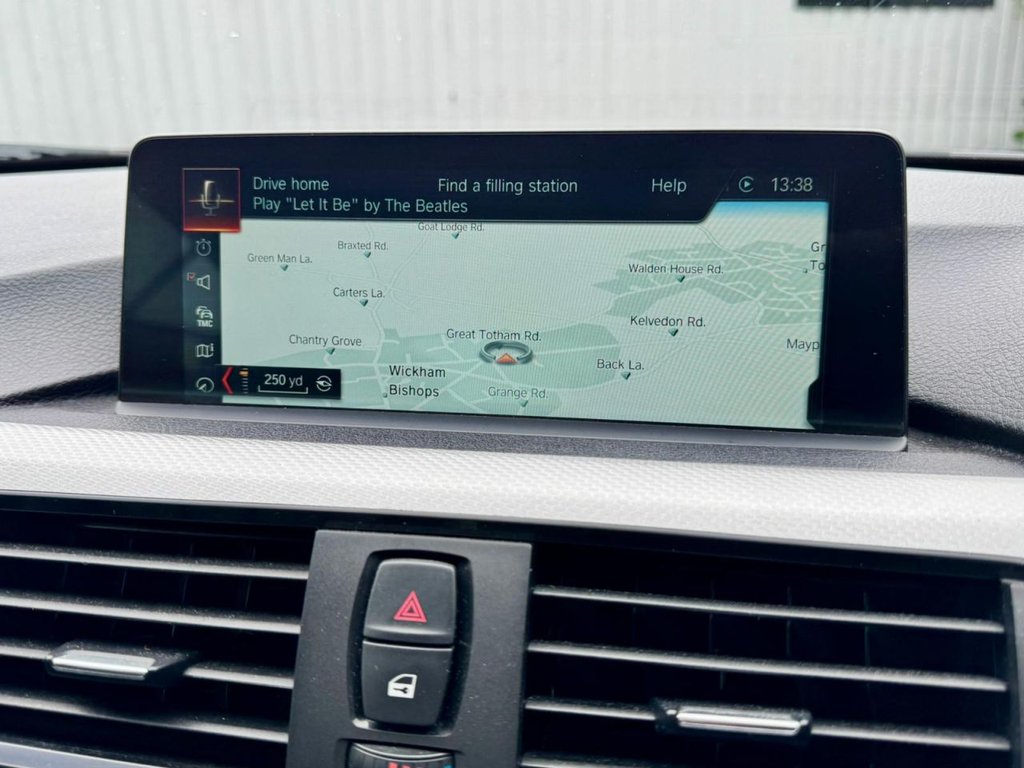 Used BMW 4 Series 2016 for sale - 77171697: Photo 79