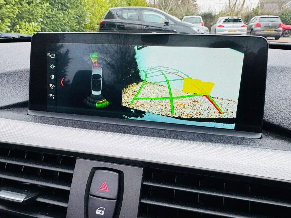 Used BMW 4 Series 2016 for sale - 77171697: Photo 80