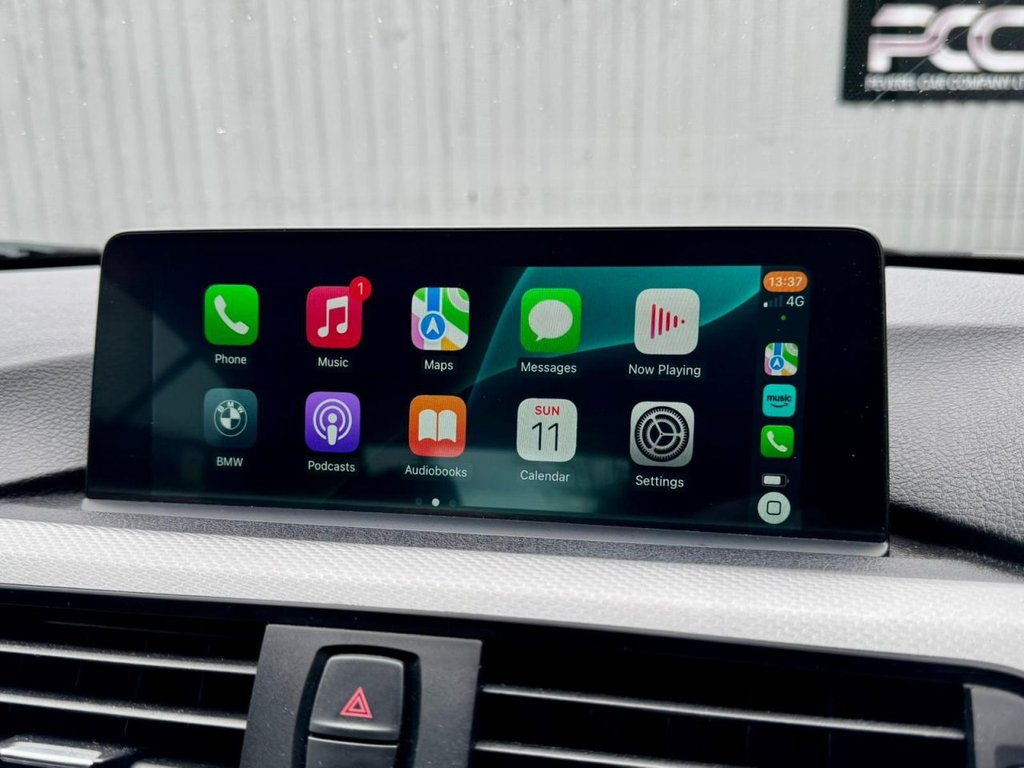 Used BMW 4 Series 2016 for sale - 77171697: Photo 81