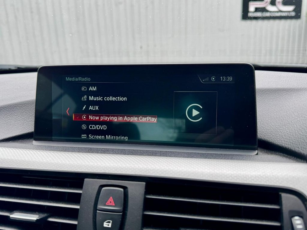 Used BMW 4 Series 2016 for sale - 77171697: Photo 83