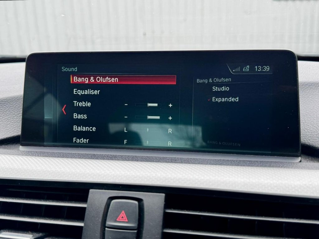 Used BMW 4 Series 2016 for sale - 77171697: Photo 85