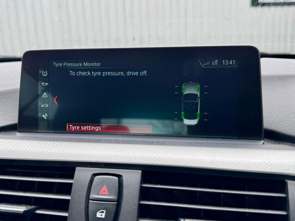 Used BMW 4 Series 2016 for sale - 77171697: Photo 89