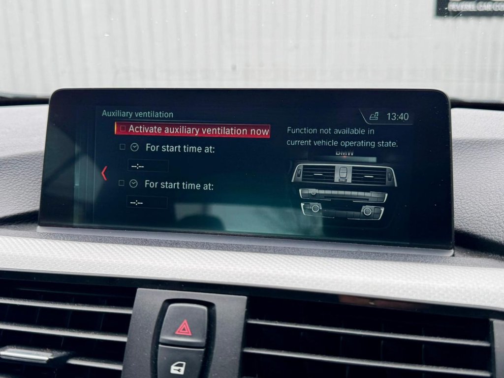 Used BMW 4 Series 2016 for sale - 77171697: Photo 91