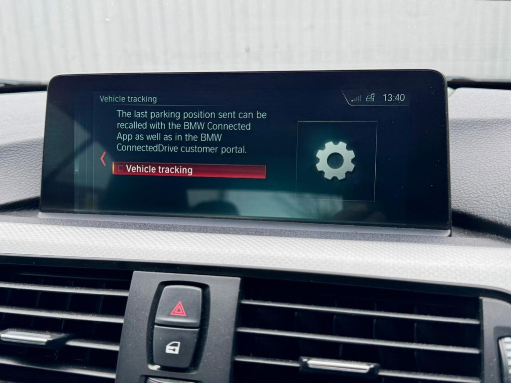 Used BMW 4 Series 2016 for sale - 77171697: Photo 92