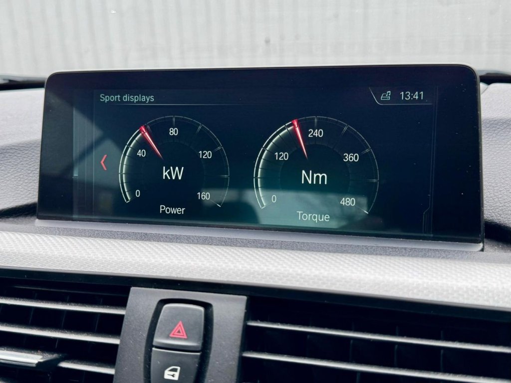 Used BMW 4 Series 2016 for sale - 77171697: Photo 93