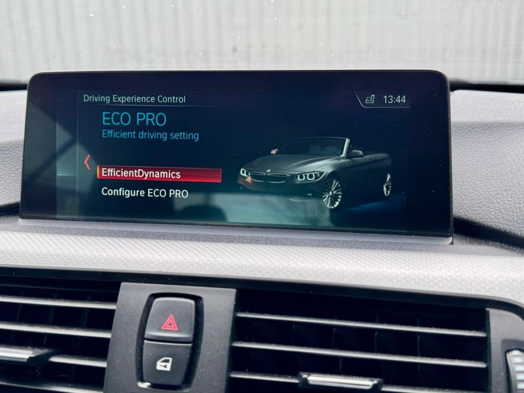 Used BMW 4 Series 2016 for sale - 77171697: Photo 94