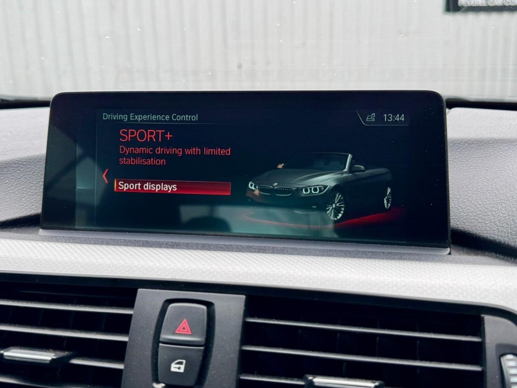 Used BMW 4 Series 2016 for sale - 77171697: Photo 96