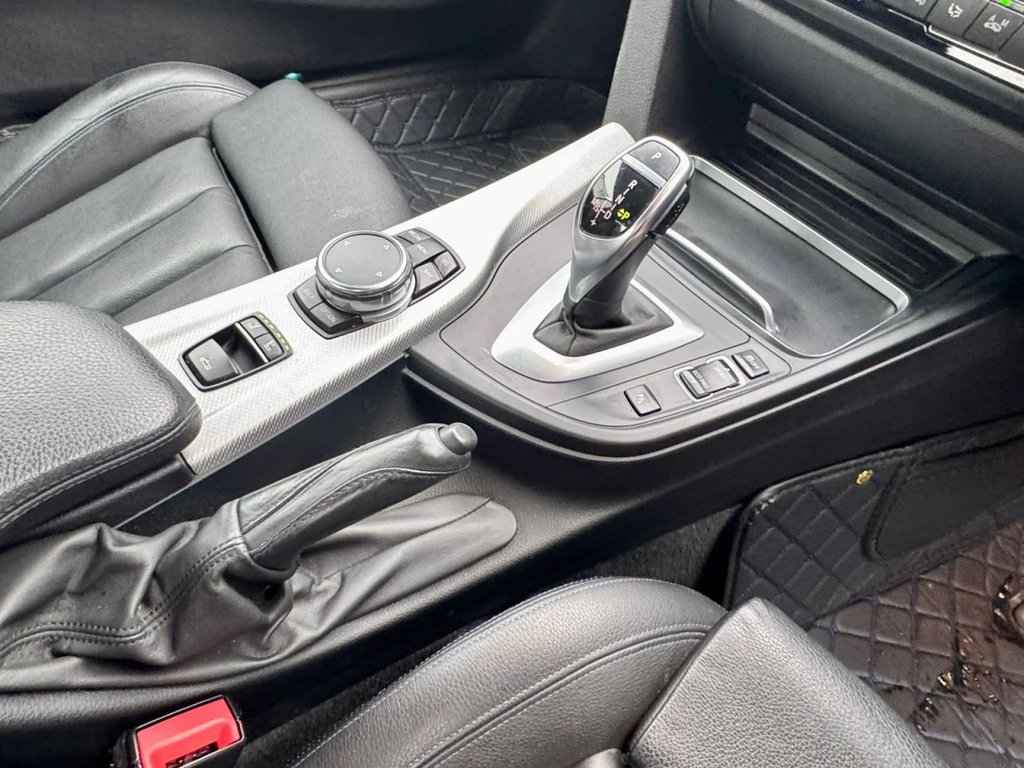 Used BMW 4 Series 2016 for sale - 77171697: Photo 98