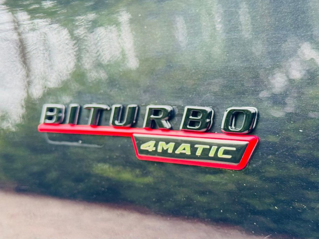 Used Mercedes-Benz C Class 2017 for sale - 77608552: Photo 26