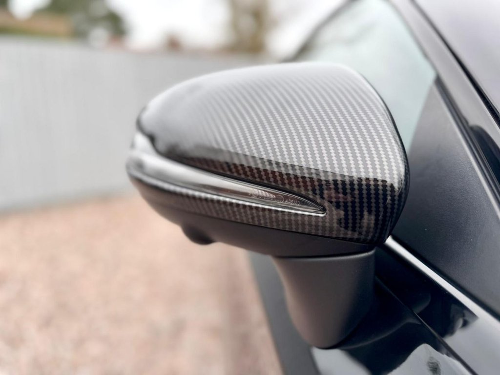 Used Mercedes-Benz C Class 2017 for sale - 77608552: Photo 27