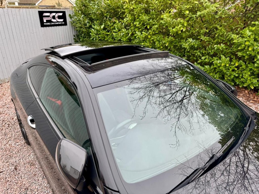 Used Mercedes-Benz C Class 2017 for sale - 77608552: Photo 28