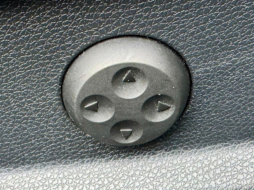 Used Mercedes-Benz C Class 2017 for sale - 77608552: Photo 51