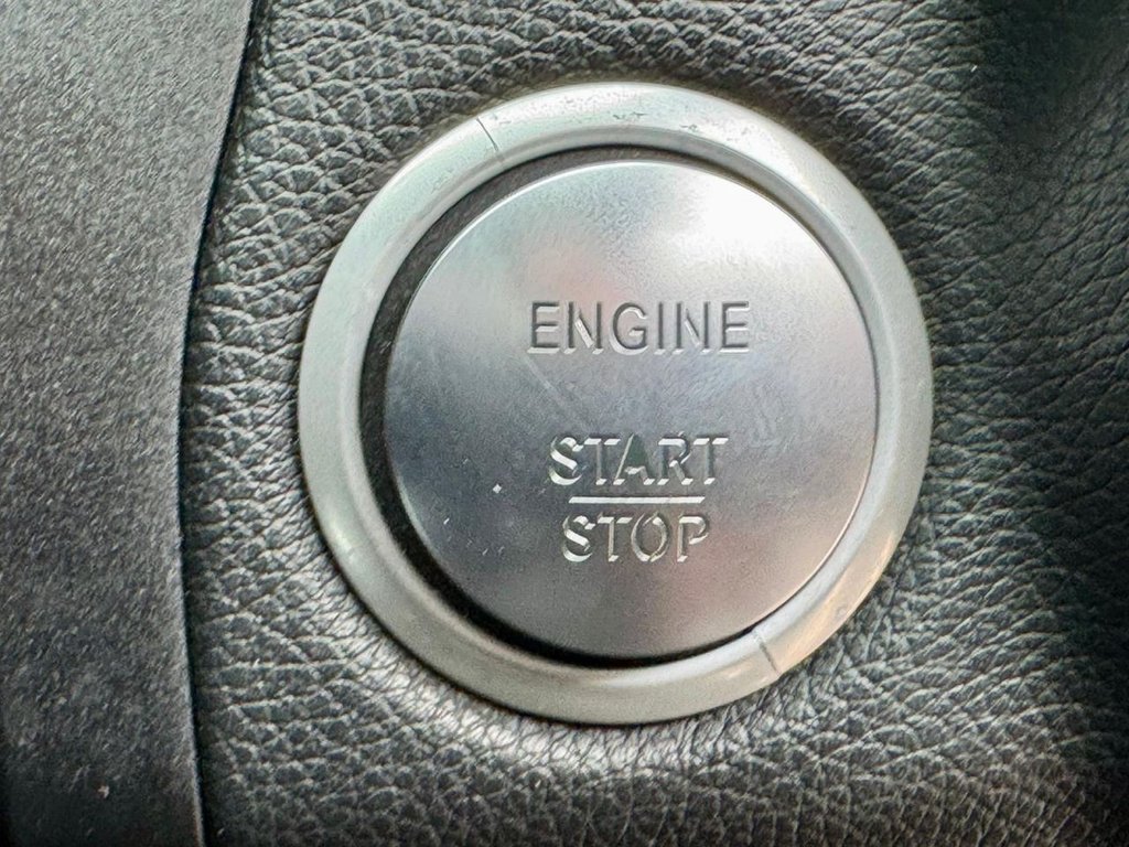 Used Mercedes-Benz C Class 2017 for sale - 77608552: Photo 73