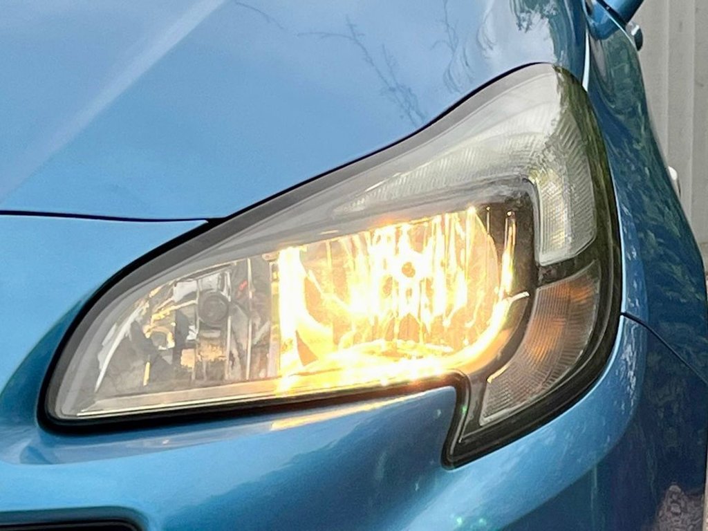 Used Vauxhall Corsa 2017 for sale - 77890965: Photo 33