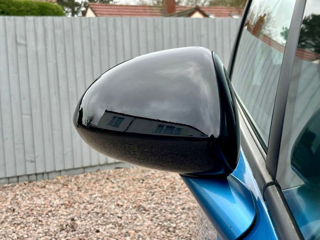 Used Vauxhall Corsa 2017 for sale - 77890965: Photo 37