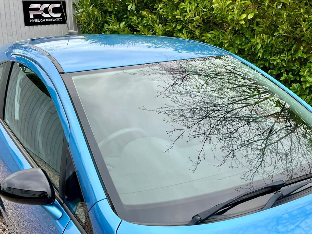 Used Vauxhall Corsa 2017 for sale - 77890965: Photo 38