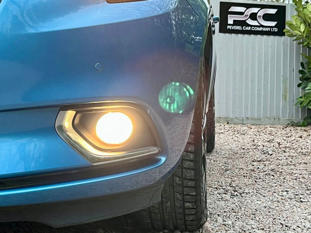 Used Vauxhall Corsa 2017 for sale - 77890965: Photo 39