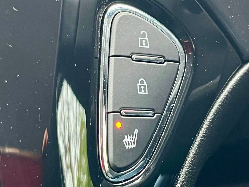 Used Vauxhall Corsa 2017 for sale - 77890965: Photo 61