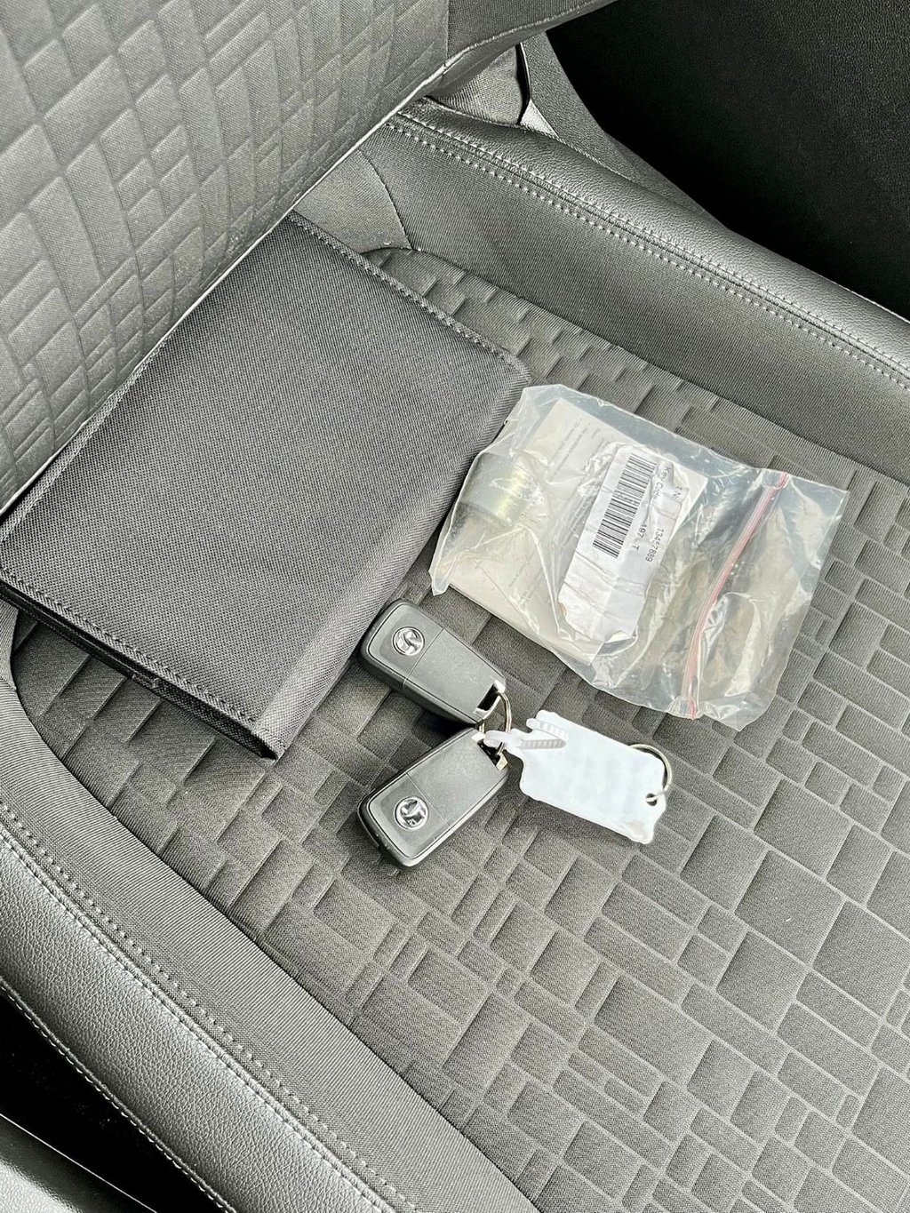 Used Vauxhall Corsa 2017 for sale - 77890965: Photo 63