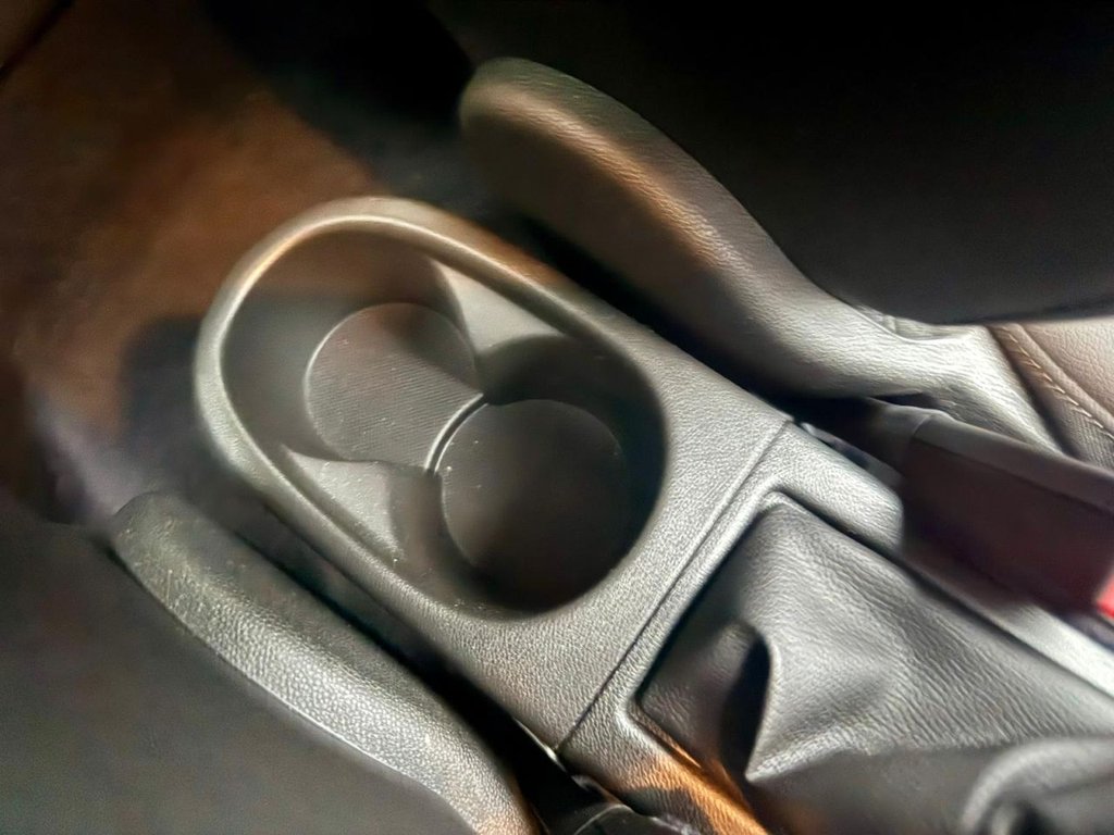 Used Vauxhall Corsa 2017 for sale - 77890965: Photo 64