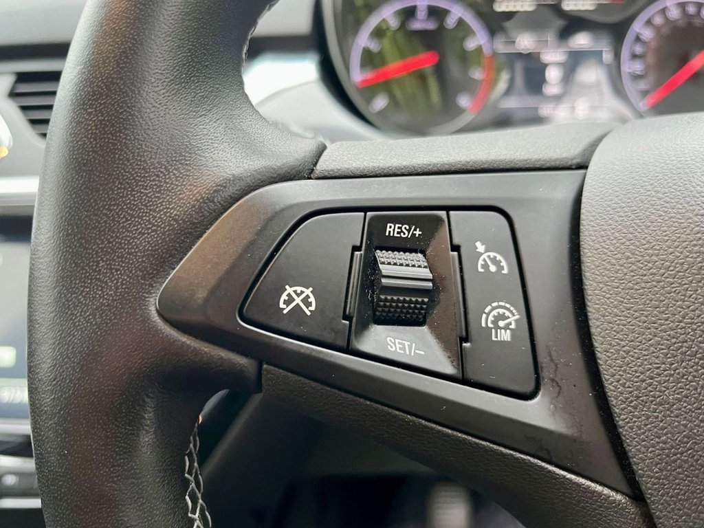 Used Vauxhall Corsa 2017 for sale - 77890965: Photo 75