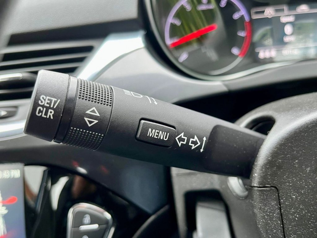 Used Vauxhall Corsa 2017 for sale - 77890965: Photo 77