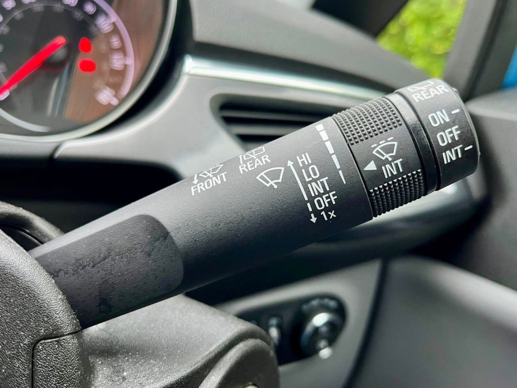 Used Vauxhall Corsa 2017 for sale - 77890965: Photo 78