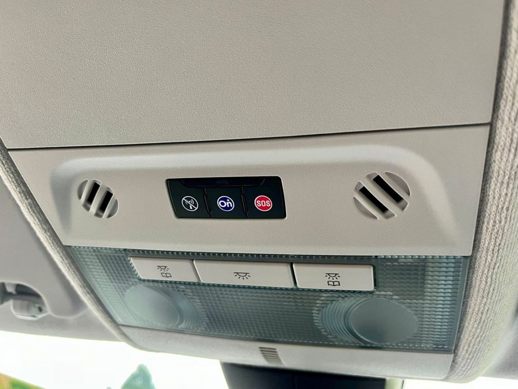 Used Vauxhall Corsa 2017 for sale - 77890965: Photo 81