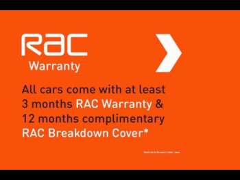 Used Audi A3 2014 for sale - 73398508: Photo