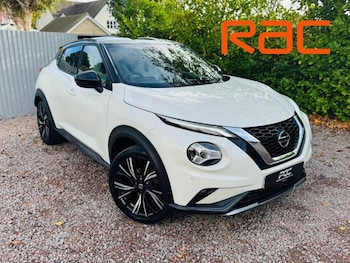 2022 (22) - 1.0 DiG-T 114 Tekna+ 5dr