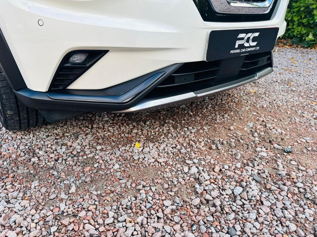 Used Nissan Juke 2022 for sale - 76333233: Photo 40