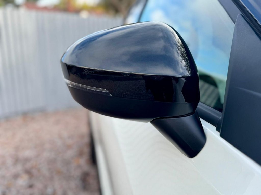 Used Nissan Juke 2022 for sale - 76333233: Photo 41