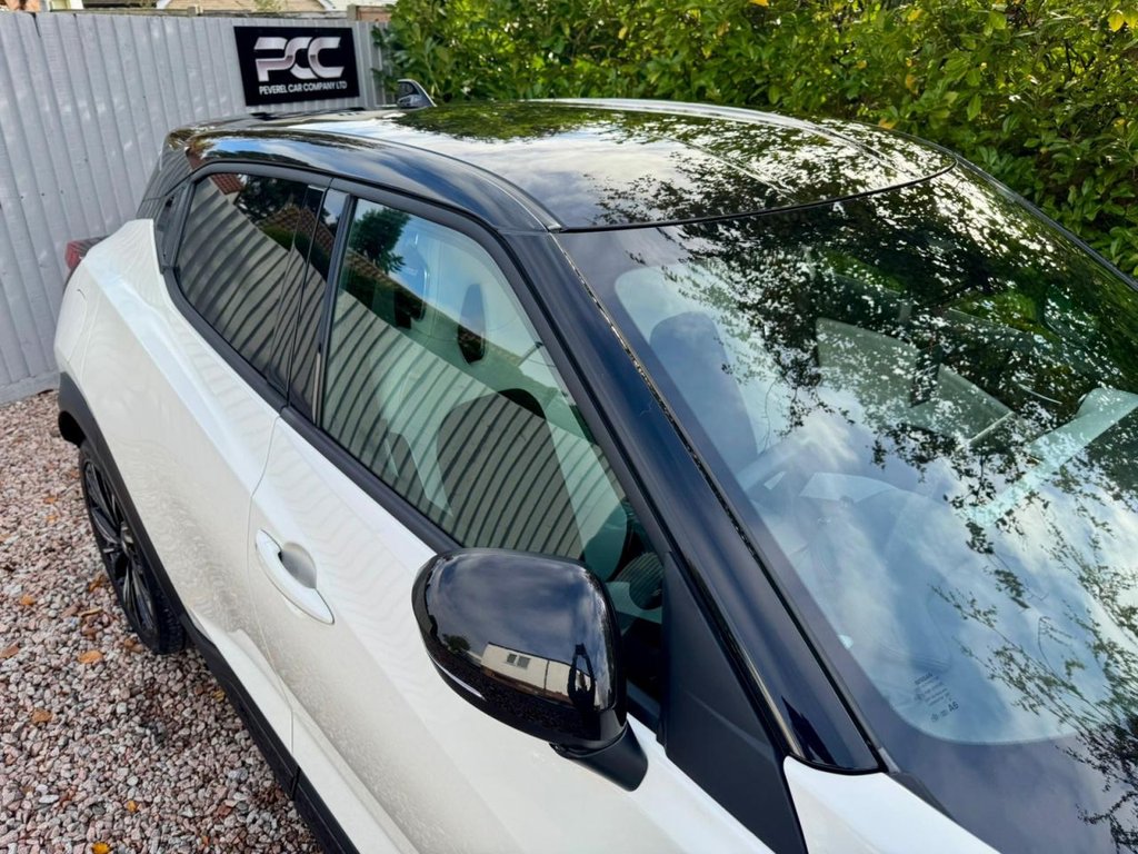 Used Nissan Juke 2022 for sale - 76333233: Photo 42