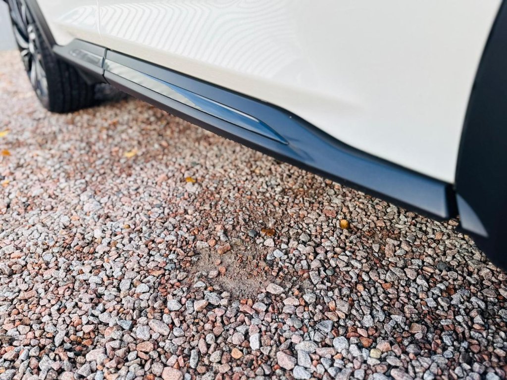 Used Nissan Juke 2022 for sale - 76333233: Photo 44