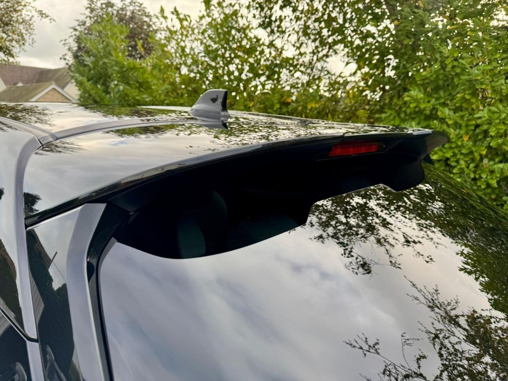 Used Nissan Juke 2022 for sale - 76333233: Photo 47