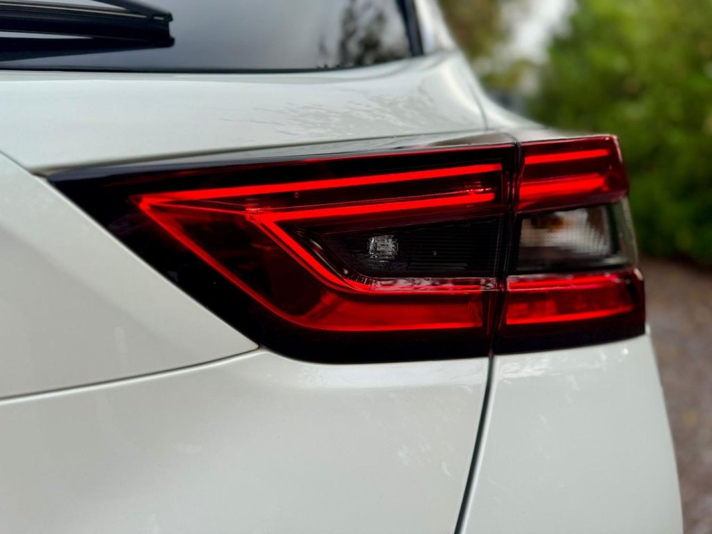 Used Nissan Juke 2022 for sale - 76333233: Photo 48