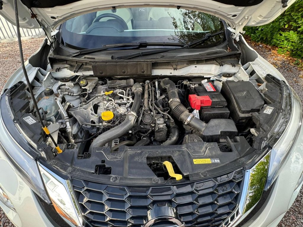 Used Nissan Juke 2022 for sale - 76333233: Photo 52