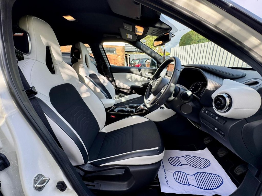 Used Nissan Juke 2022 for sale - 76333233: Photo 59