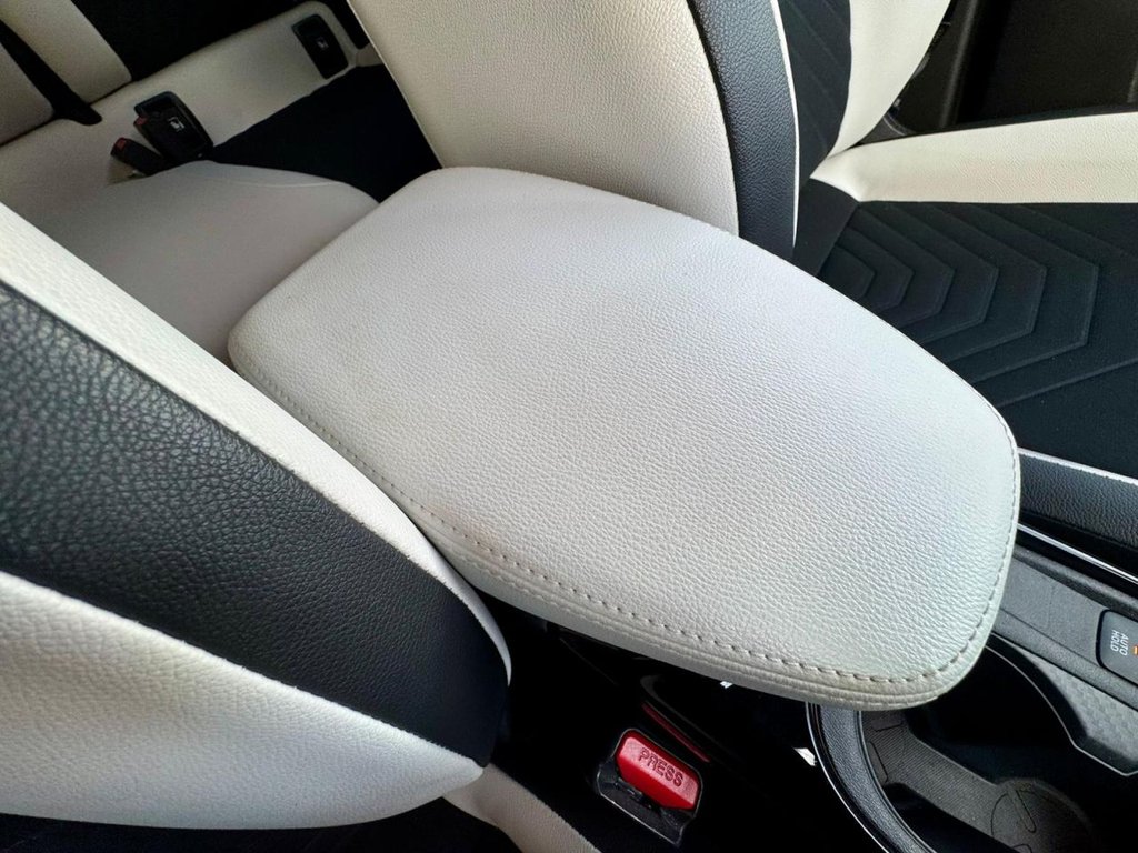 Used Nissan Juke 2022 for sale - 76333233: Photo 66